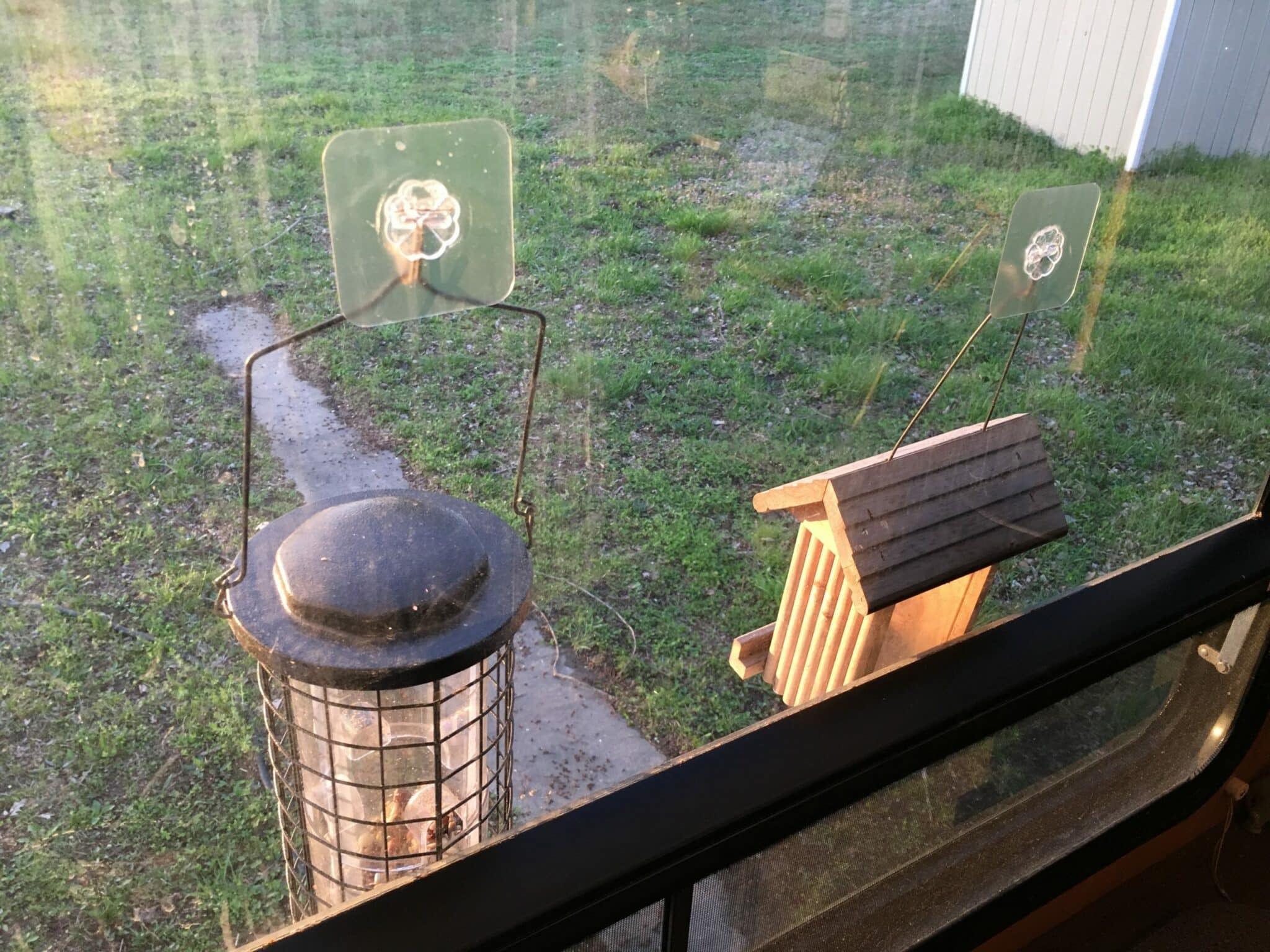 The 11 Best Ways to Hang Things on RV Walls RV Inspiration