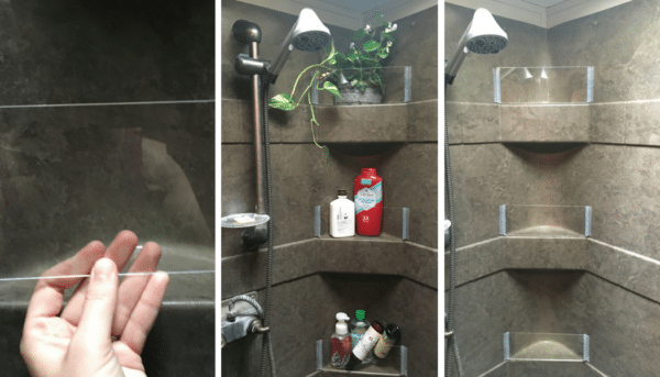 10 Genius Ideas to Keep Stuff from Breaking in Your RV