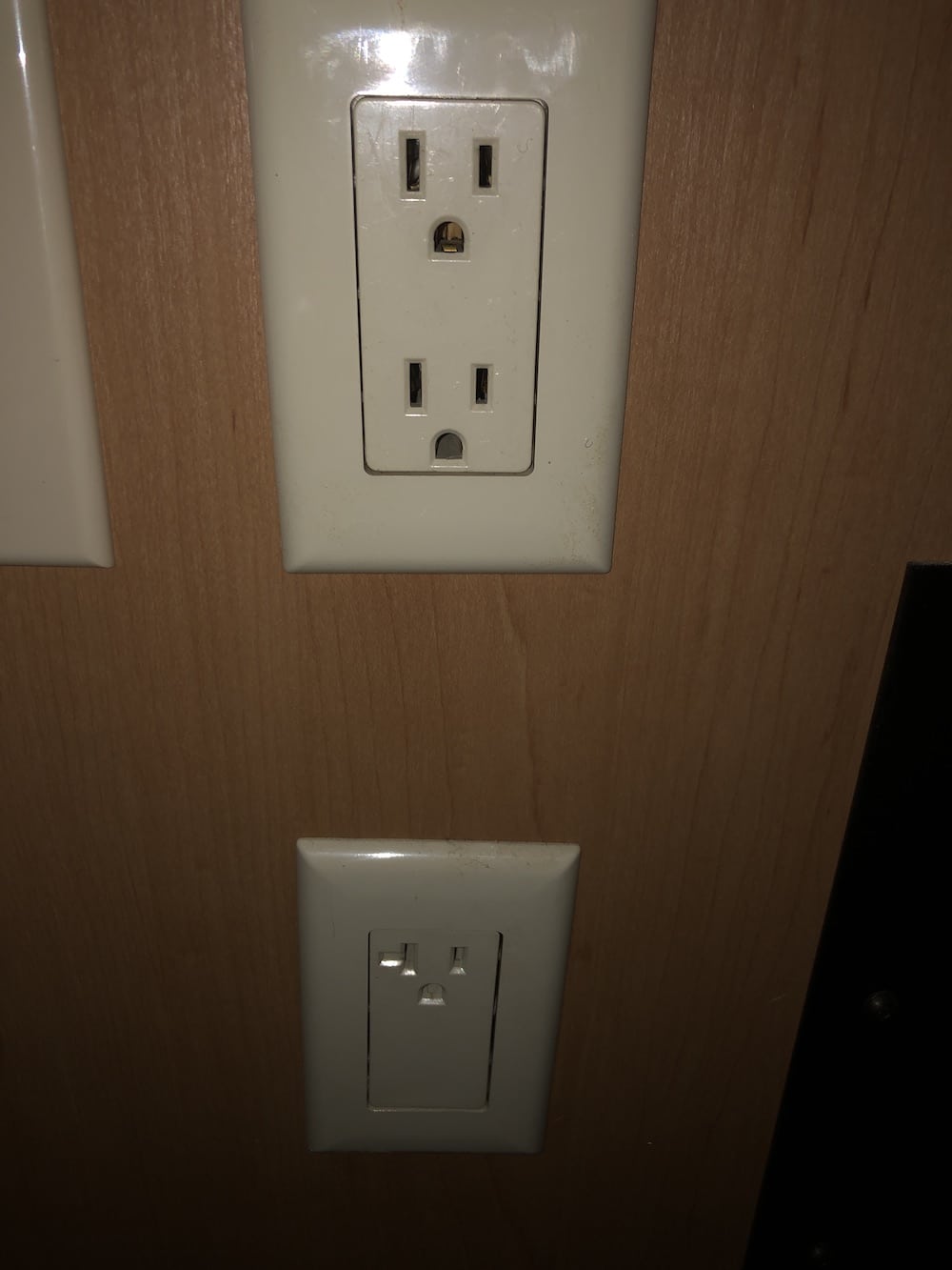 Is It Safe to Use a Space Heater in an RV? RV Inspiration