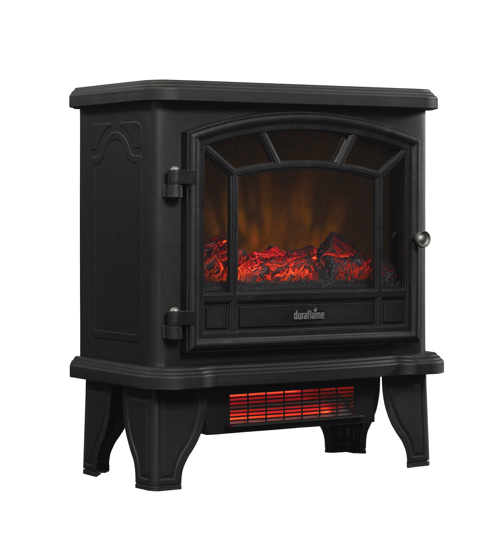 Which is the Best Space Heater for your RV? | RV Inspiration