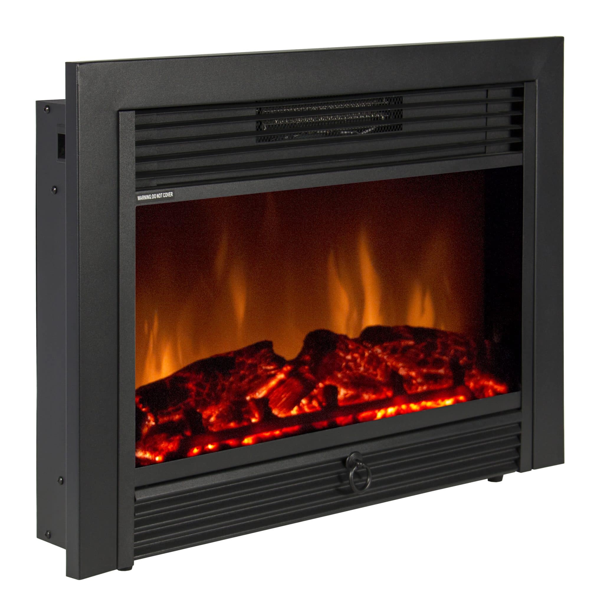 Which is the Best Space Heater for your RV? | RV Inspiration