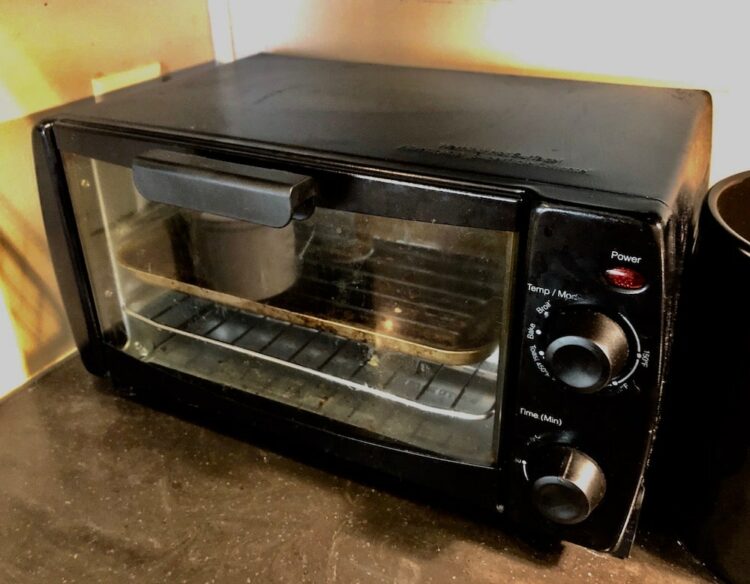 The Coolest RV Kitchen Gadgets & Accessories RV Inspiration