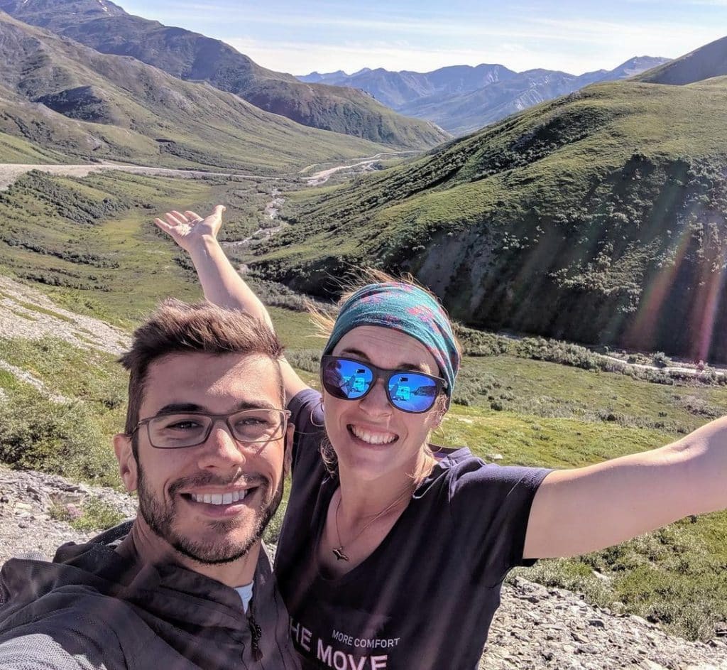 How Much Does it Cost to Live in an RV? RV Inspiration