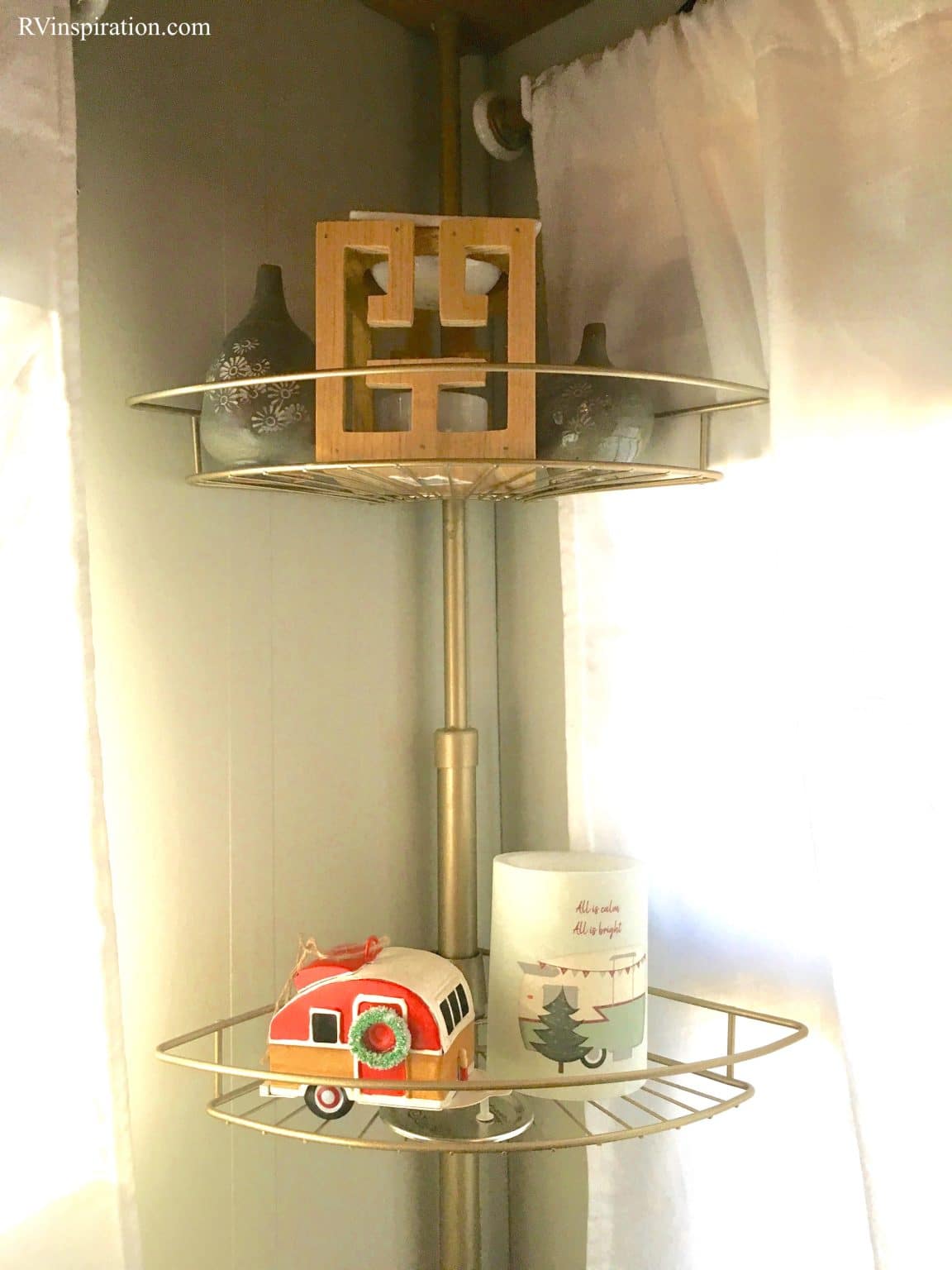 10 Genius Ideas to Keep Stuff from Breaking in Your RV