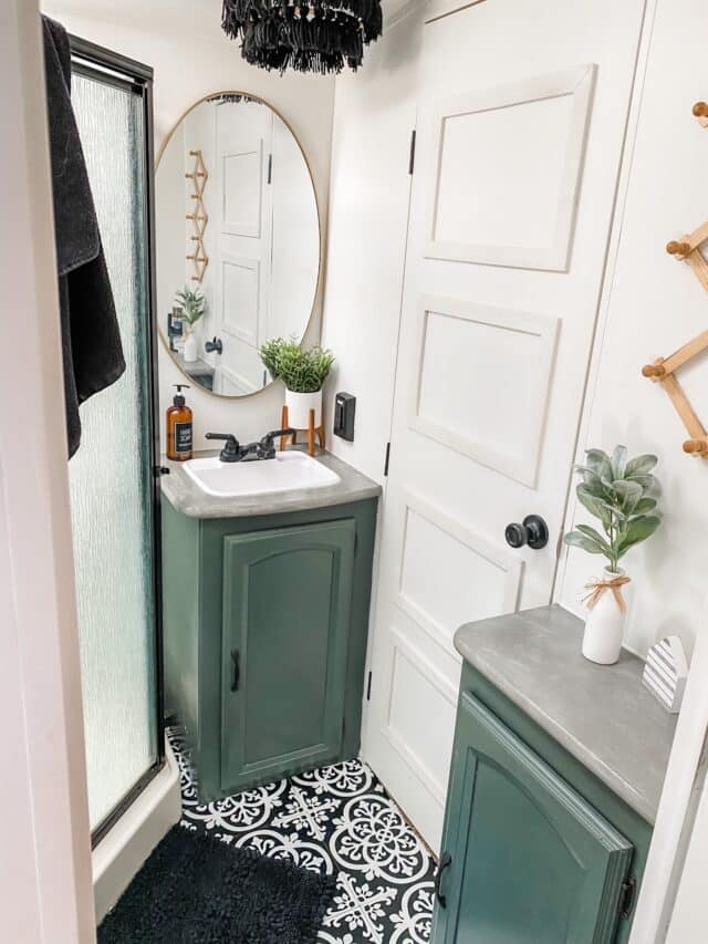 cropped-painted-cabinet-bathroom.jpeg