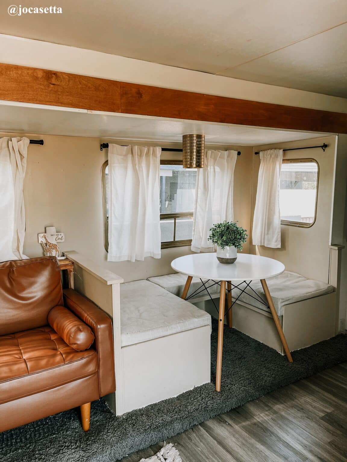 Replace RV Furniture Your Questions Answered