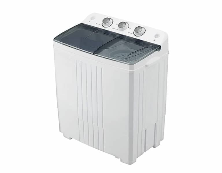 What is the Best RV Washer/Dryer Combo? RV Inspiration