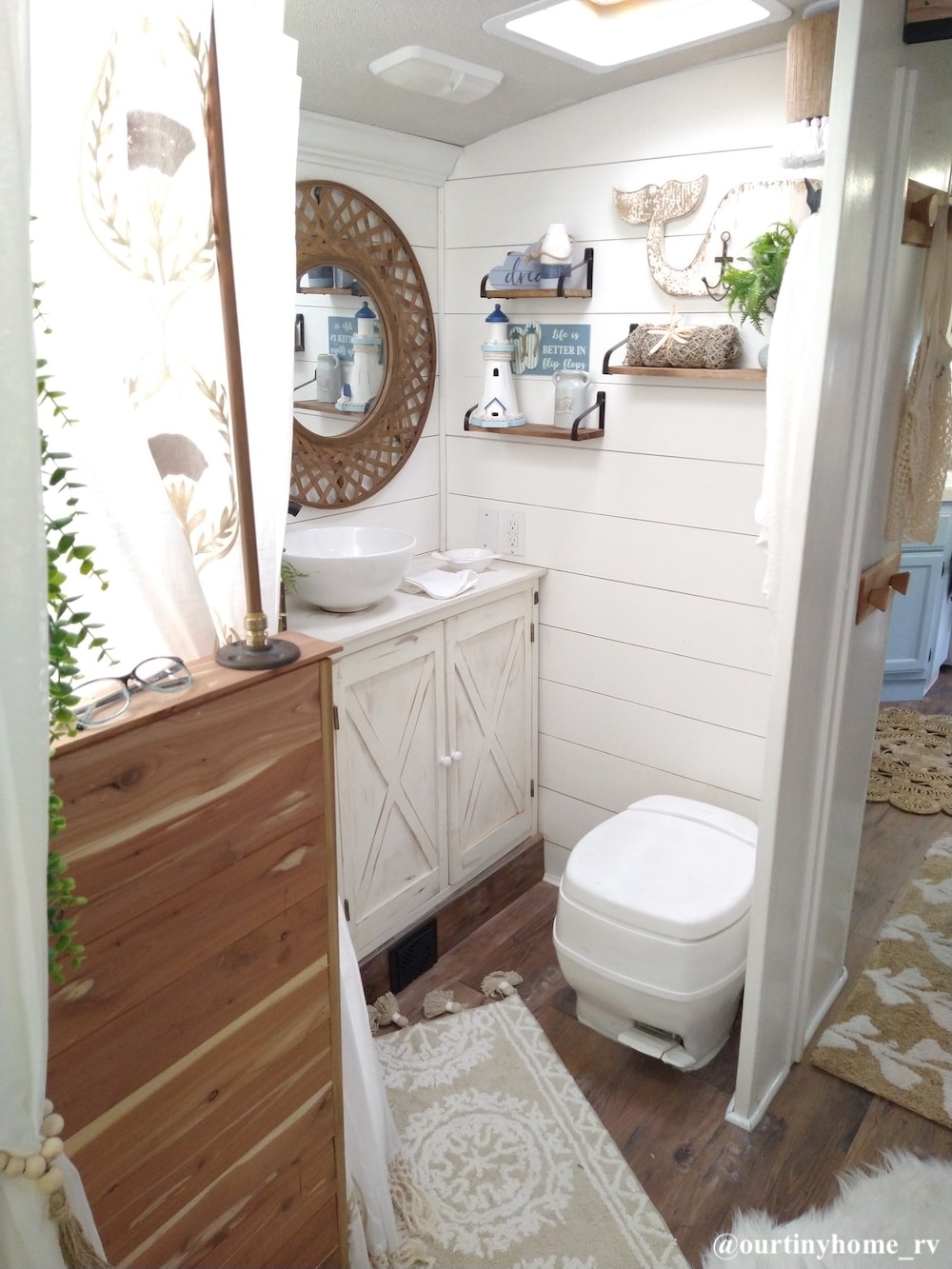 https://rvinspiration.com/wp-content/uploads/2023/01/ourtinyhome_rv-shiplap-in-RV-bathroom.jpeg