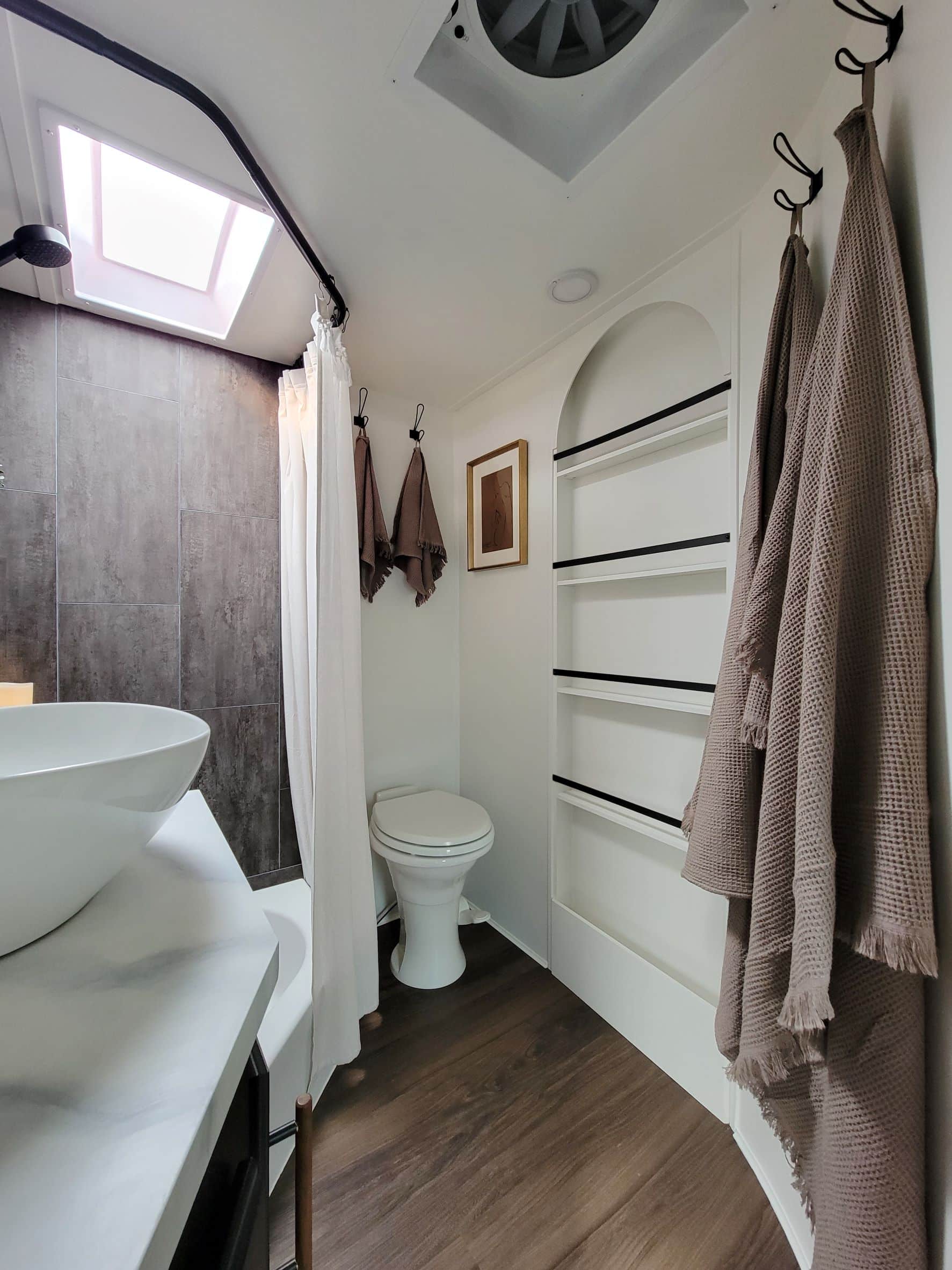 These Professional RV Renovators Will Help You Remodel Your RV