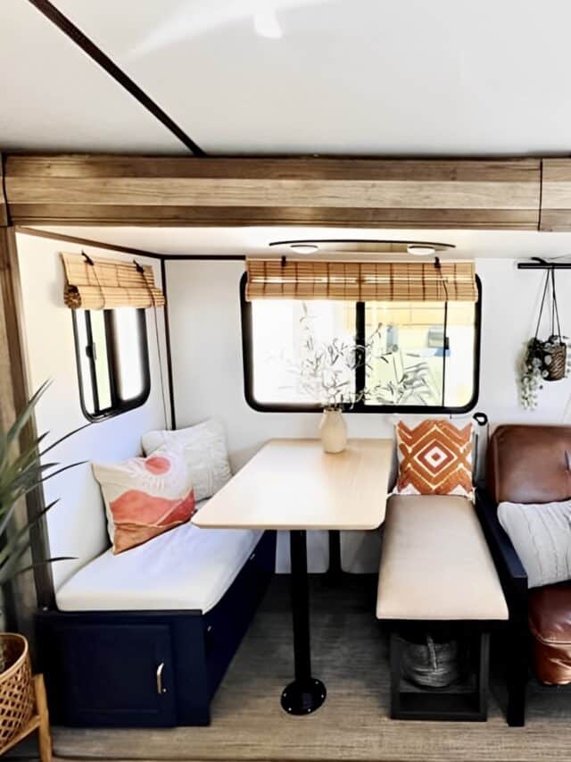 cropped-rv-dining-booth-remove-backs-Shi.jpeg