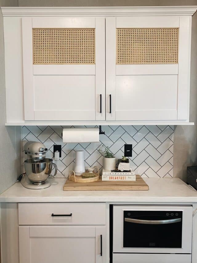 cropped-kitchen-backsplash-credit-kelsey-connor.jpeg