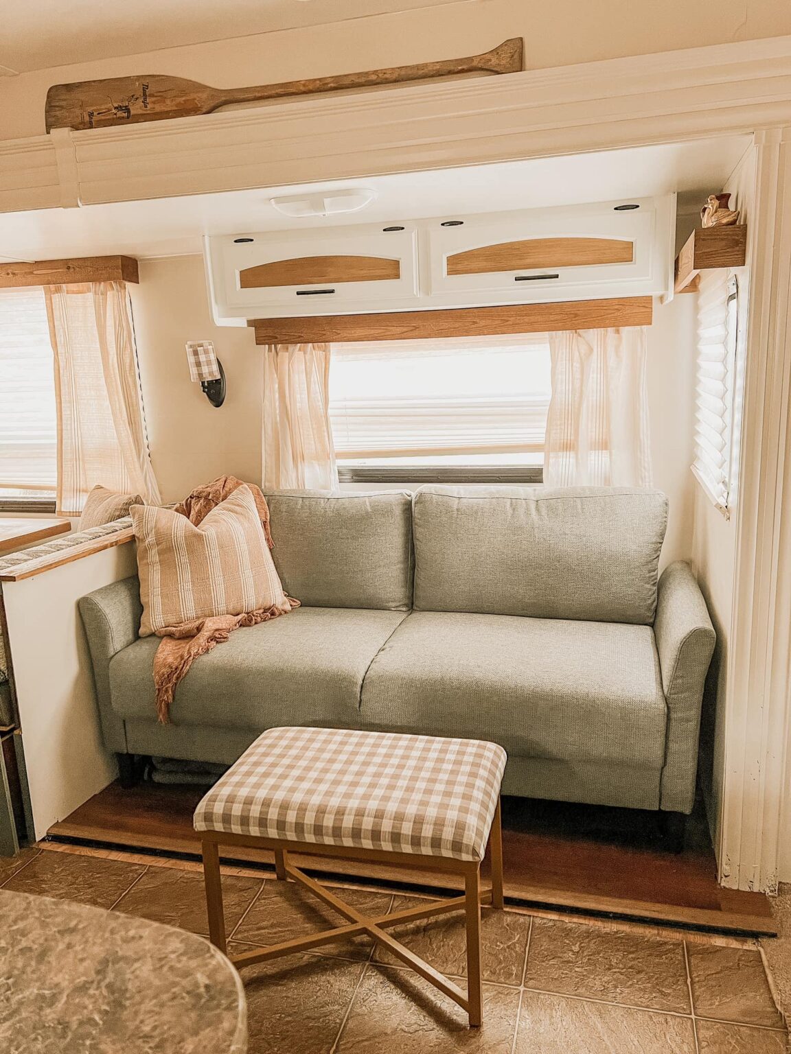 Rick Couch Rv 35 Sofas, Loveseats, & Futons to Replace Old RV Couches