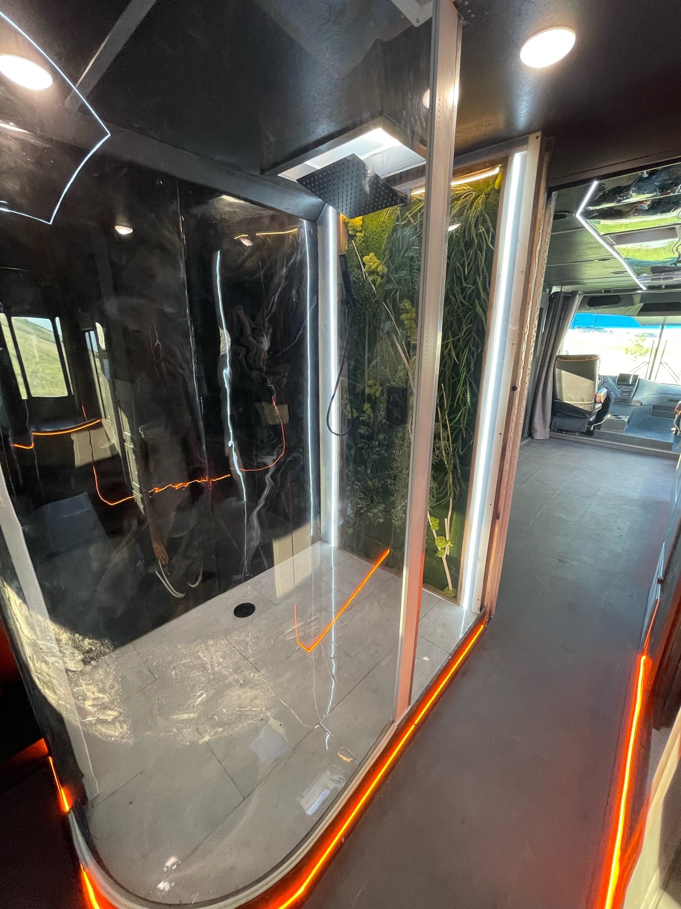 These Professional RV Renovators Will Help You Remodel Your RV