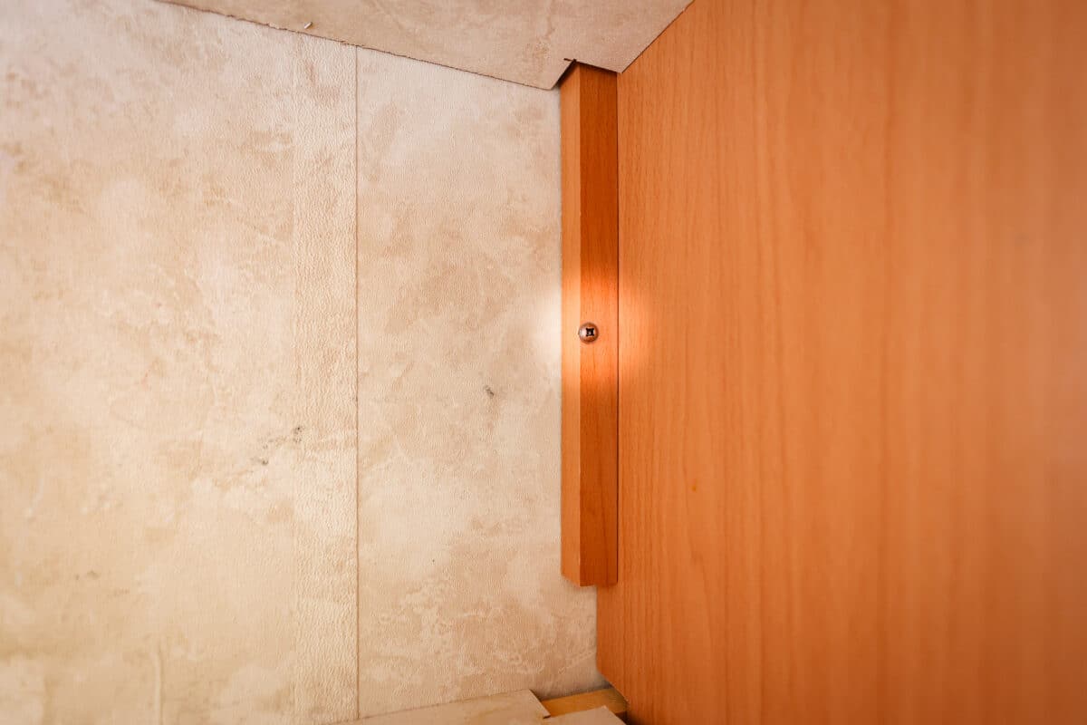 How to Remove RV Like a Professional RV Inspiration