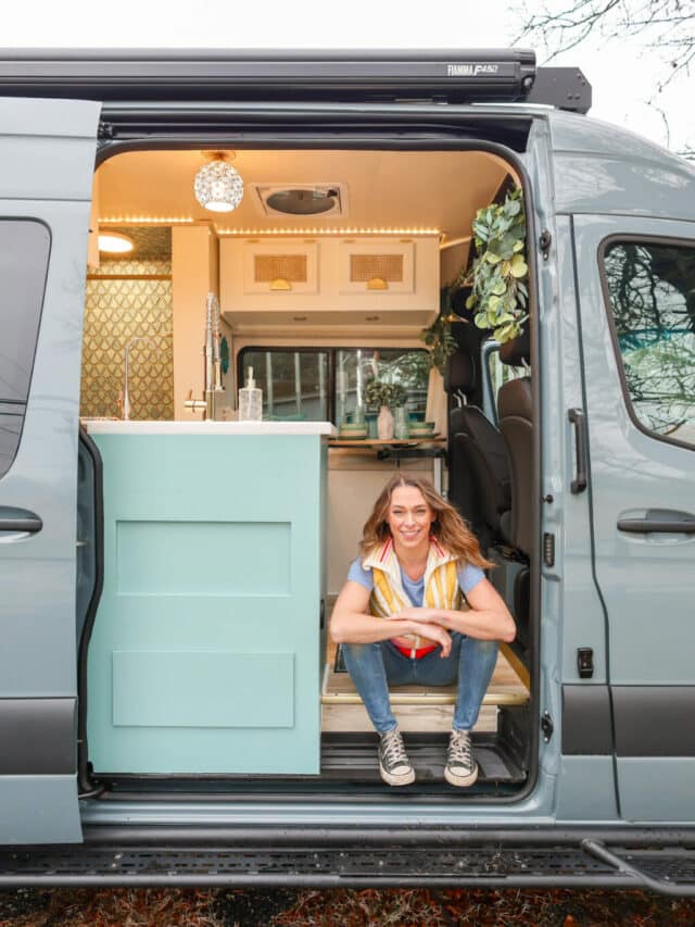 Screenshot 2024-02-07 at 1.02.19 PM