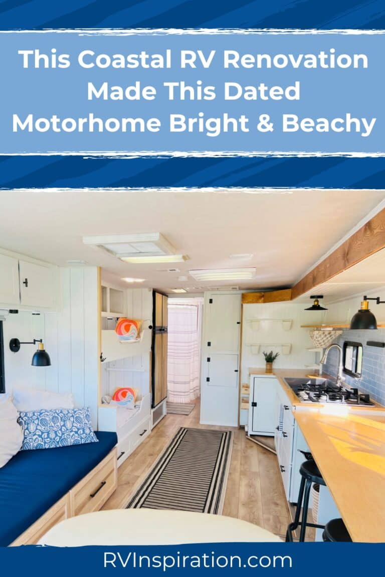 We Built An Off Grid SHIPPING CONTAINER HOME (start to finish)