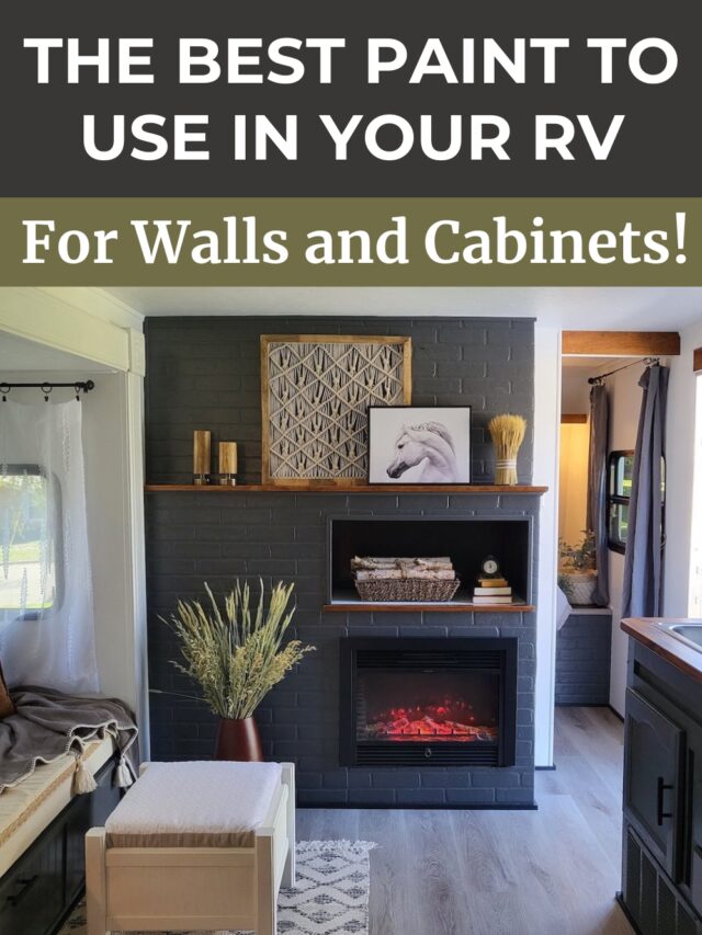 cropped-The-Best-Paint-to-Use-in-Your-RV-For-Walls-and-Cabinets-2.jpg