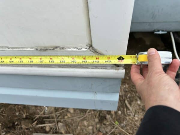 Replace Slide Out Trim with this Tutorial (+ Photo Inspiration!) | RV ...