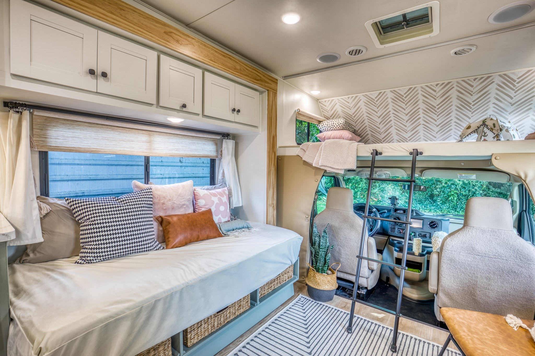 Where to Find Renovated RVs for Sale | RV Inspiration