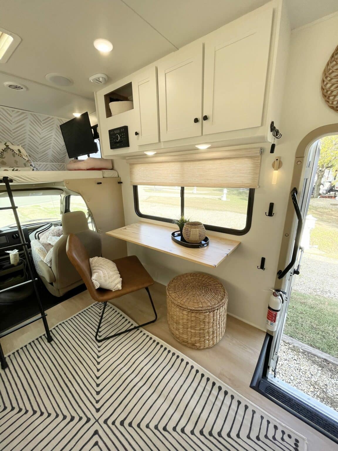 Where to Find Renovated RVs for Sale | RV Inspiration