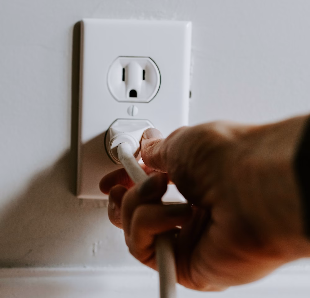 How much solar do I need for my RV? Learn how to determine the answer without an RV solar calculator.