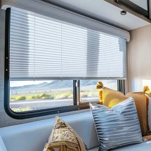 RV Cordless Mini Blinds (7) 1710553472