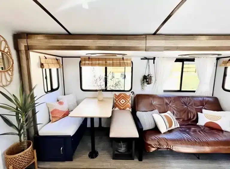 rv dining booth remove backs Shi 1024x751 jpeg
